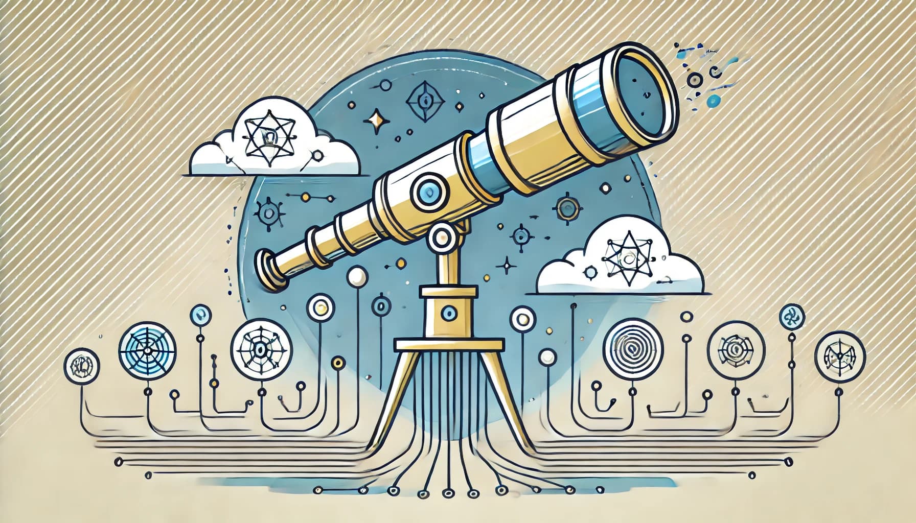 Datadog Agents to OTel Gateway