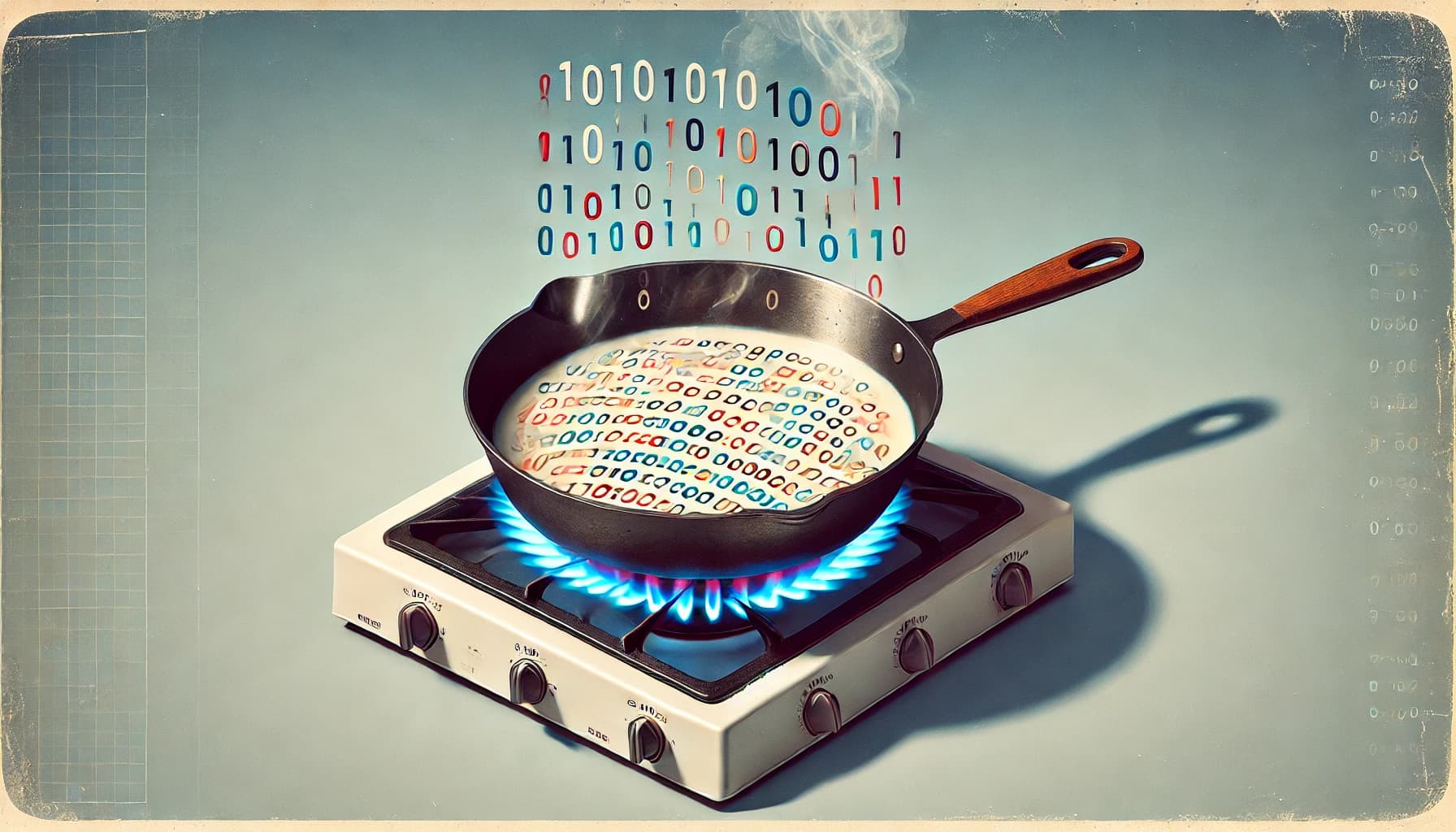 Skillet: Our AI Agent SRE