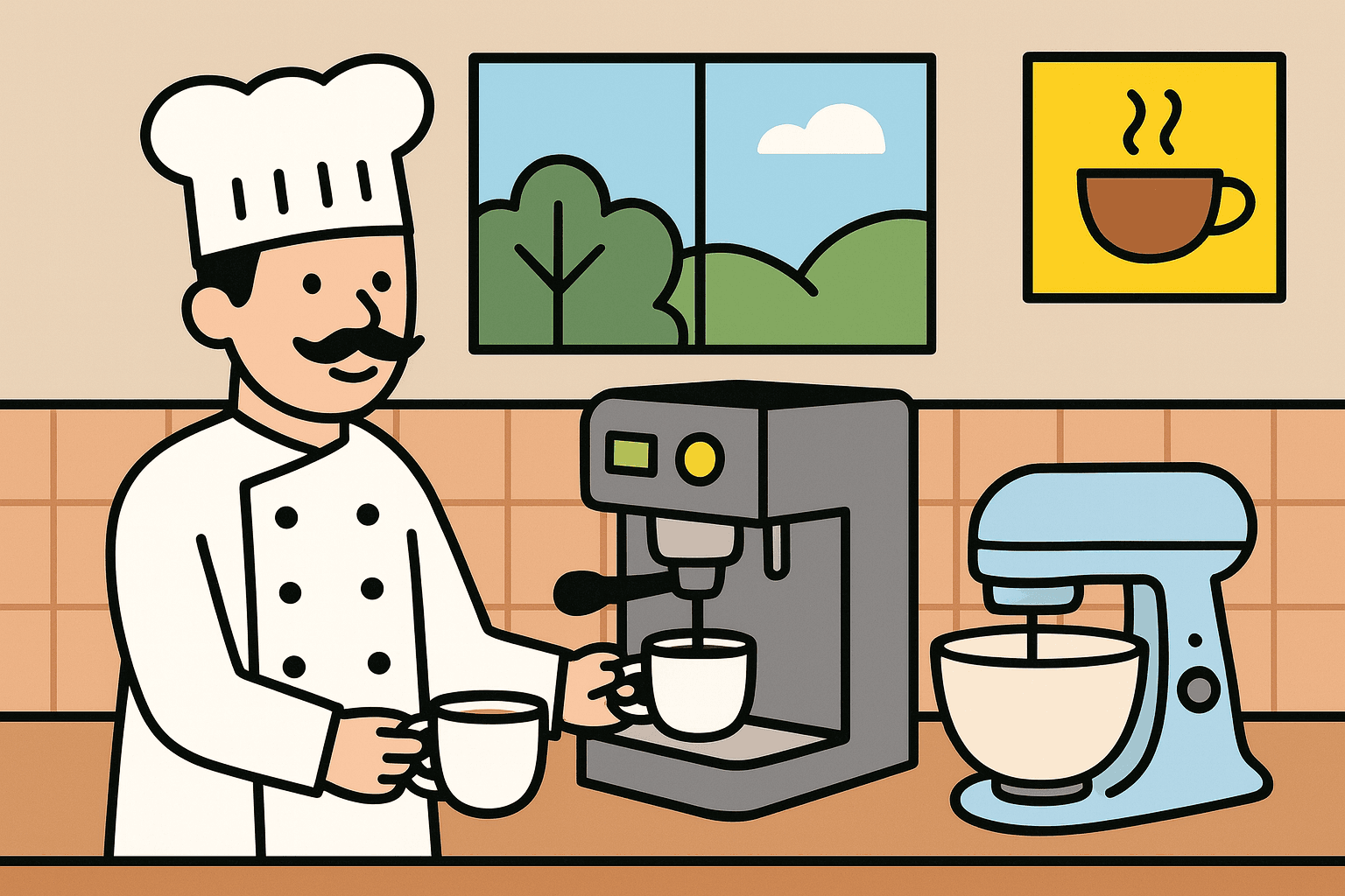 AI Observability Agents as "Platform Experts"