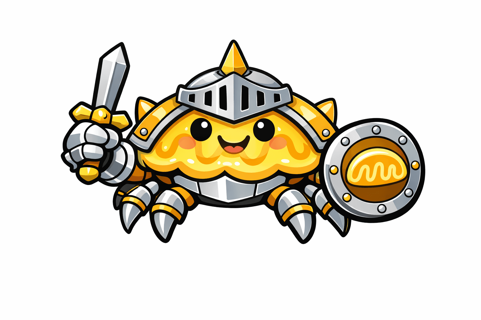 Minimal vulnerability and easy OpenClaw with Omlet OS